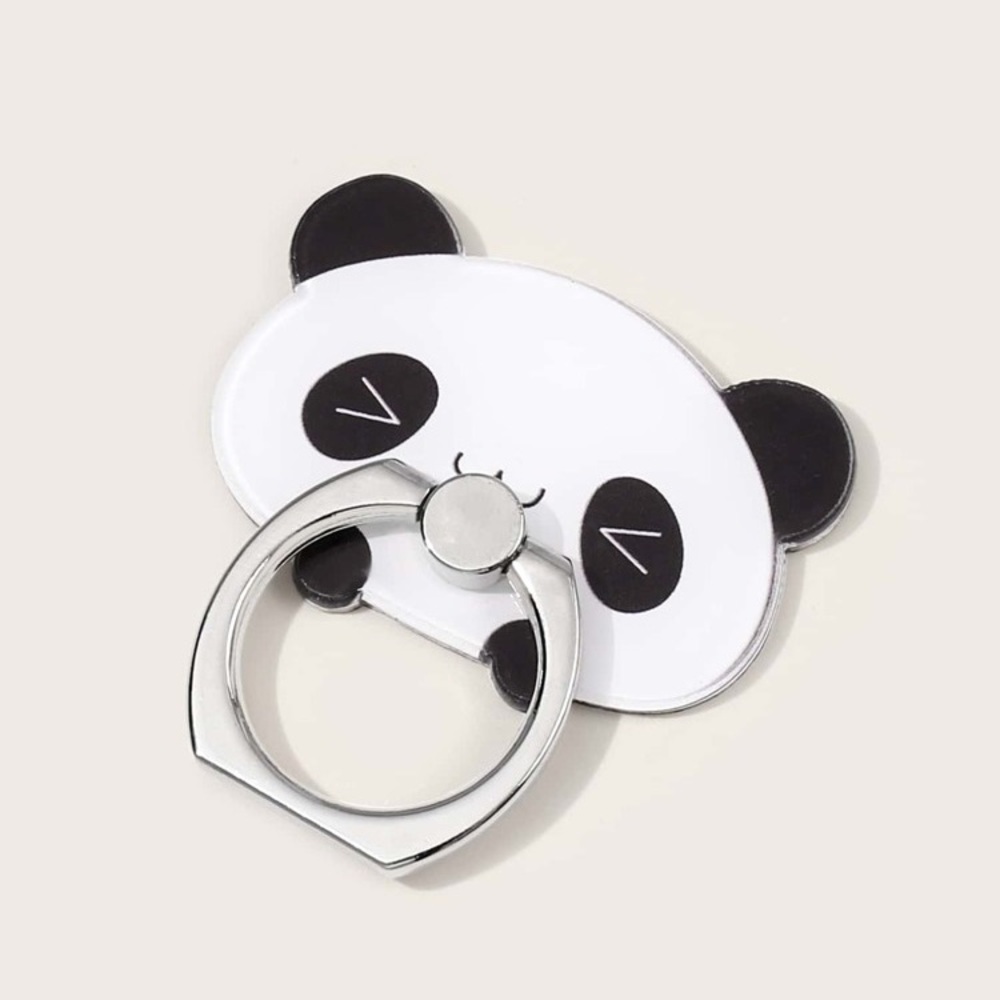 Phone Ring Holder